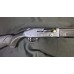 Mossberg 940 JM PRO 12 Gauge 3" 24" Barrel Semi Auto Shotgun Used